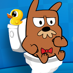 My Grumpy – Сурок 1.1.96