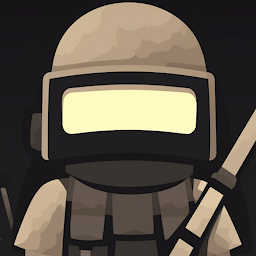 Stickmans Wars 4.9.0