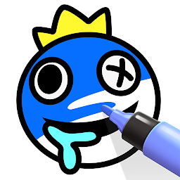 Coloring Master ASRM 1.37