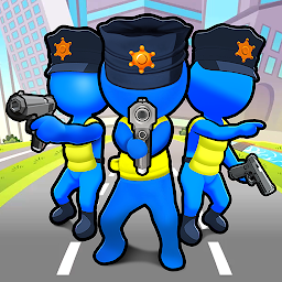 City Defense 2.1.0
