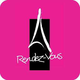 Rendez-Vous – обувь и сумки 2.50.4