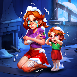 Design Blast 1.37.1