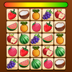 Onet Puzzle 2.19.0