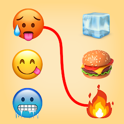 Fun Emoji Puzzle 1.2.30