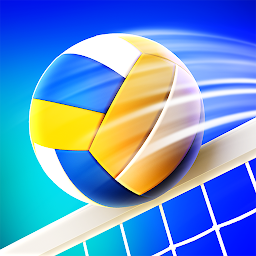 Volleyball Arena 18.0.0