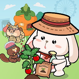 Lop and Friends 1.42