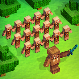 Craft Commander 0.9.22