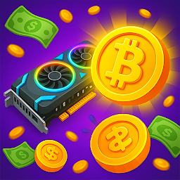 Make Cash 3.10.91