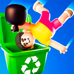 Lazy Jump 1.10.6