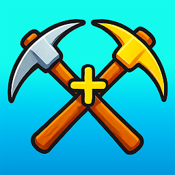 Merge Miners 2.5.11