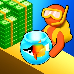 Aquarium Land 2.13.0