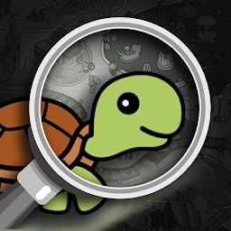 Scavenger Hunt 193.0.7