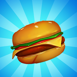 Eating Hero 2.3.2