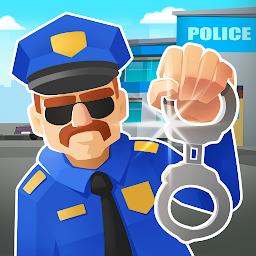 Police Rage 3.40