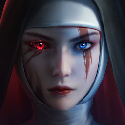 Immortal Awakening 1.2.1