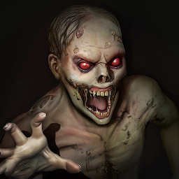 Dead Raid: Zombie Shooter 2.4.4
