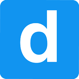 Dmod 1.2