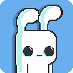 Yeah Bunny 1.50.3
