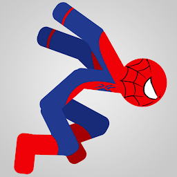Stick Fight Ragdoll Hero 0.2.10