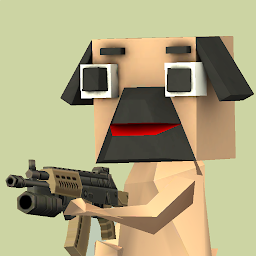 PugWars 1.4.42