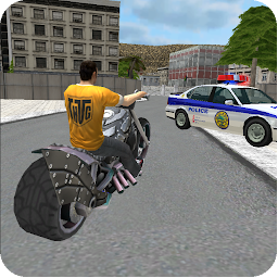 Thug 2.3.5