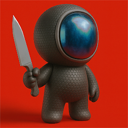 Imposter 3D 9.1.0
