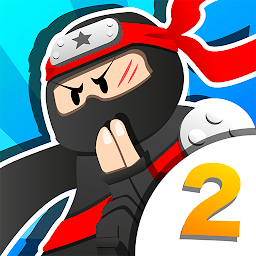 Ninja Hands 2 0.4.5