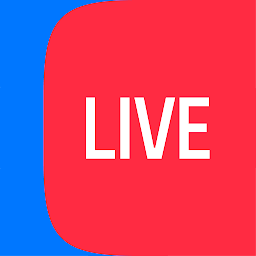 VK Play Live: Стримы 2.28.0