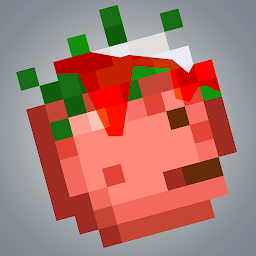 Ragdoll Playground 1.15.0