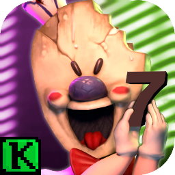 Ice Scream 7 1.1.0