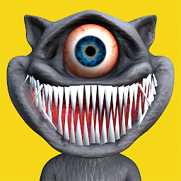 Scary Juan 1.2