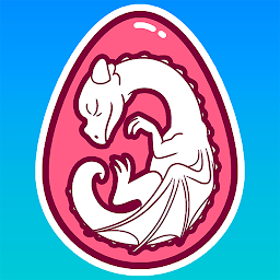 Incubator 0.5.7