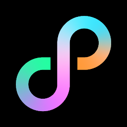 PhotoFix – улучшающий фоторедактор 3.4.0