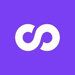 LOOKY – новая социальная сеть 4.8.4