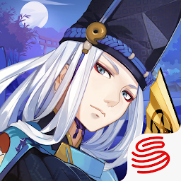 Onmyoji 1.8.13