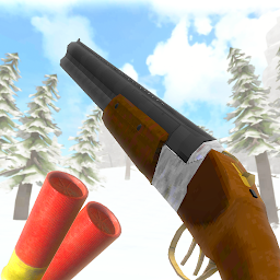 WinterCraft – выживание в лесу 1.1.0.2
