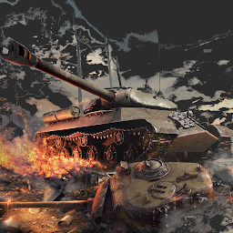 Battle City 3 2.8.0