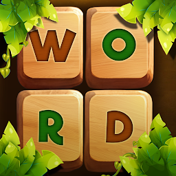 Connect the Words 1.0.14