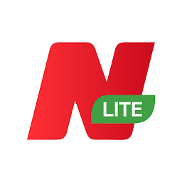 Opera News Lite 2.7.0