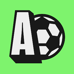 Apex Football 3.0.1