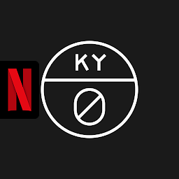 Kentucky Route Zero 1.0.4