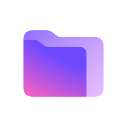 Proton Drive 2.32.0