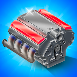 Car Company Tycoon 2.1.2