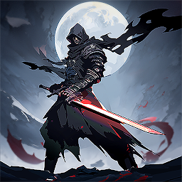 Shadow Slayer 1.5.00