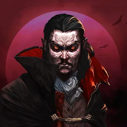 VampireSurvivors 1.15.115