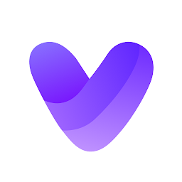 Vidmix 2.35.543