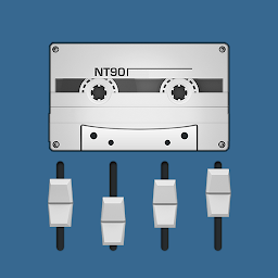 n-Track Studio – творите музыку 10.5.185