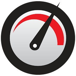 SpeedChecker – тест скорости 2.9.91