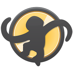 MediaMonkey 2.1.1.1285