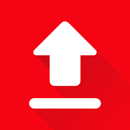 OS Updater 7.1.0